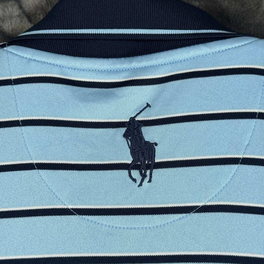 Polo Ralph Lauren polo ralph